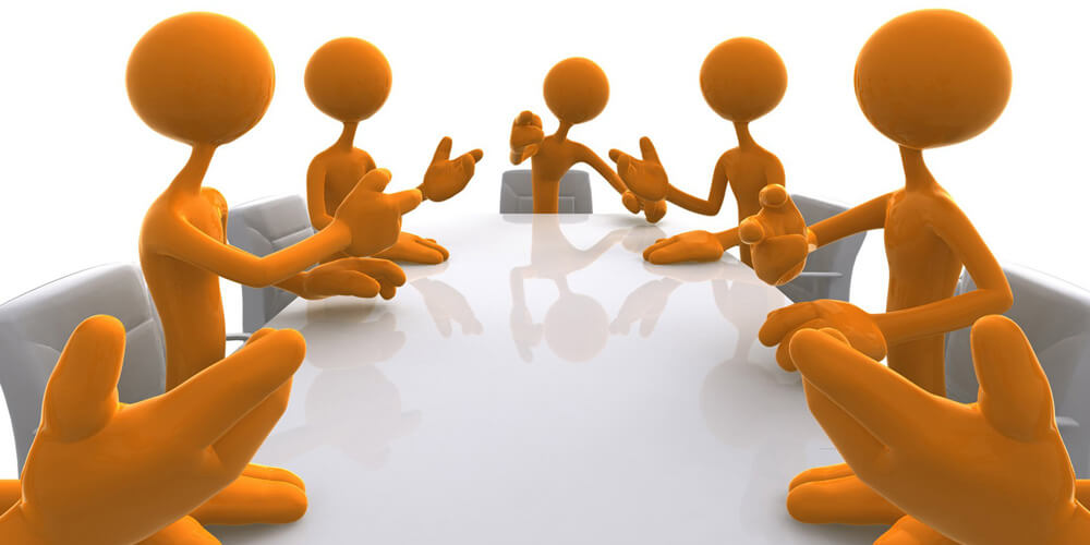 Γενική Συνέλευση Σύλλογου Βασιλικής Ακαδημίας Χορού